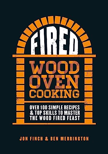 Fired