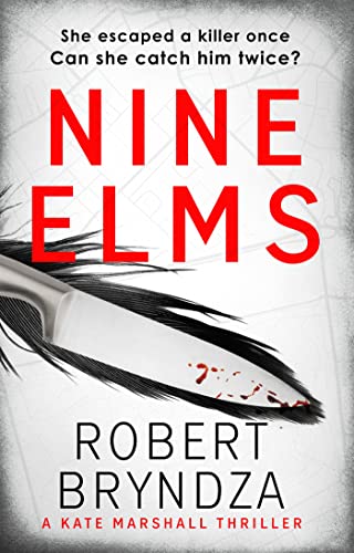 Nine Elms