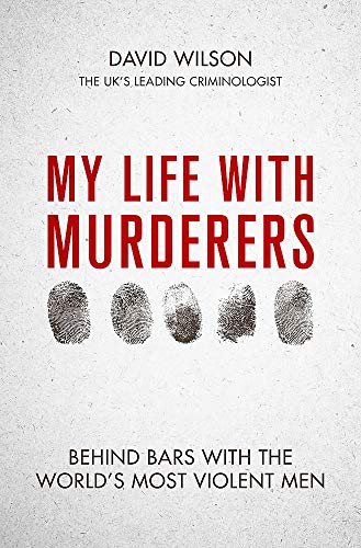 My Life with Murderers