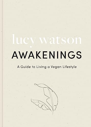 Awakenings