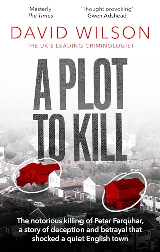 A Plot to Kill