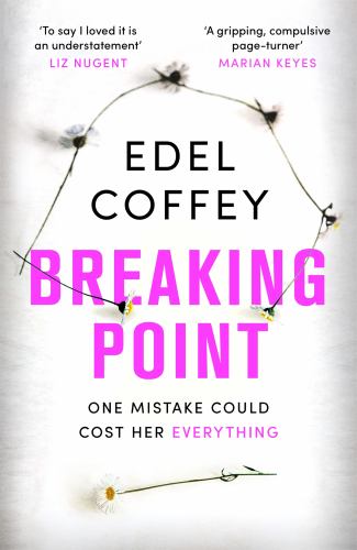 Breaking Point