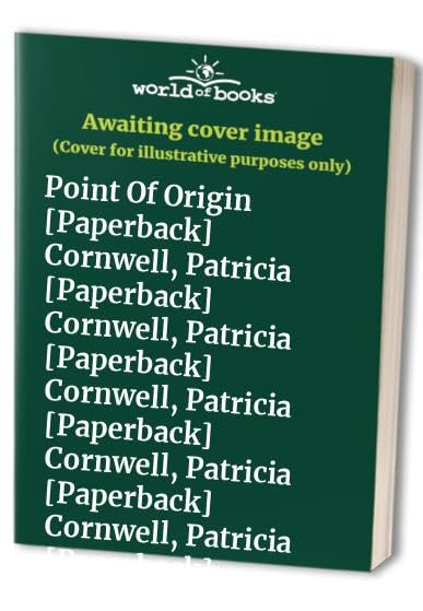 Point of Origin