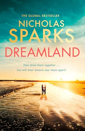 Dreamland