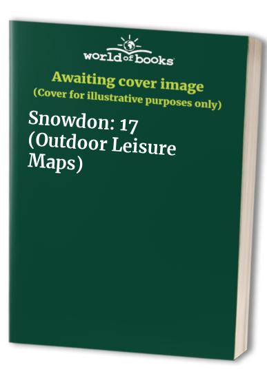 Snowdon