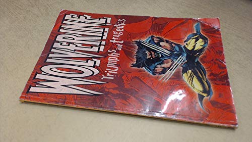 Wolverine