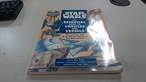 "Star Wars"