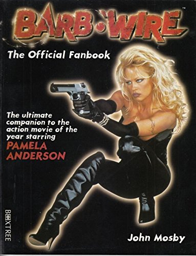 "Barb Wire"