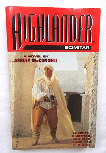 Highlander