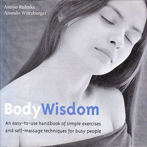 Body Wisdom