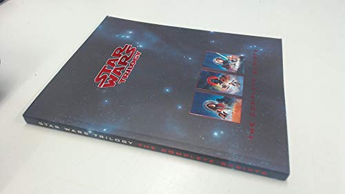 "Star Wars"