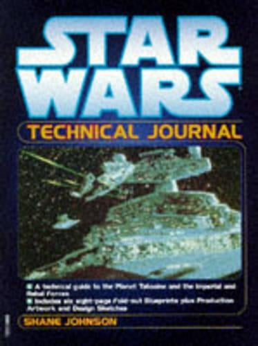 Starlog
