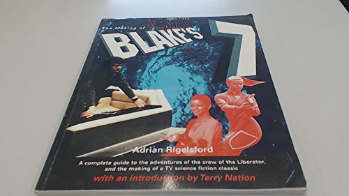 "Blake's 7"