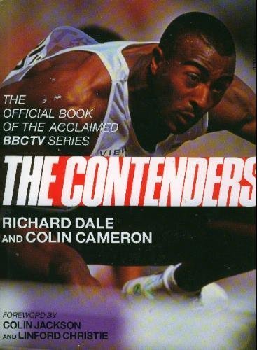 The "Contenders"