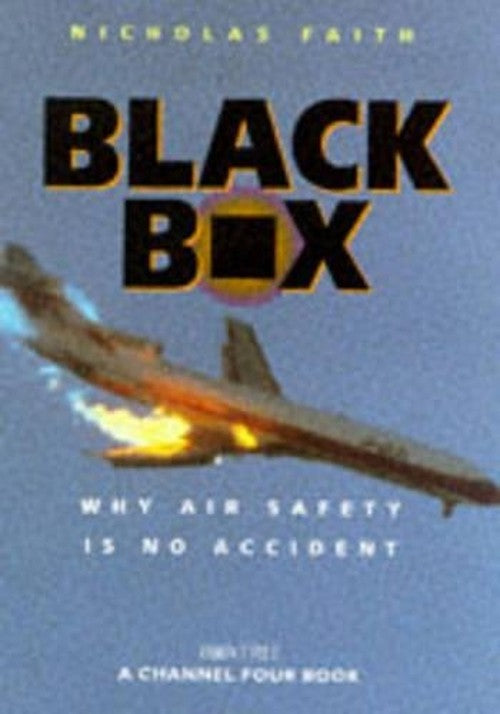 Black Box
