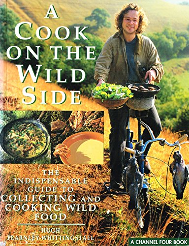 www.worldofbooks.com