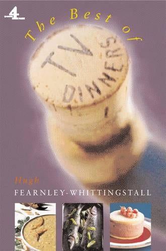 The Best of TV Dinners