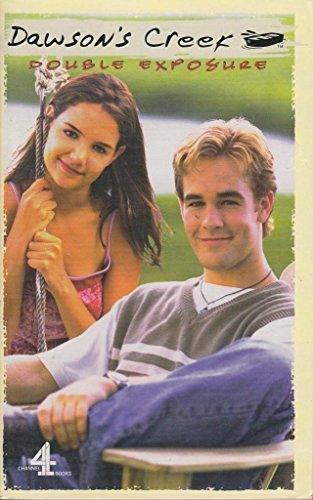 Dawson's Creek