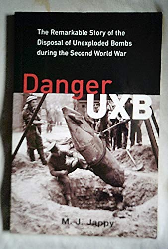 Danger Uxb