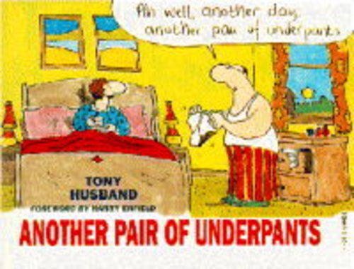 Another Pair of Underpants