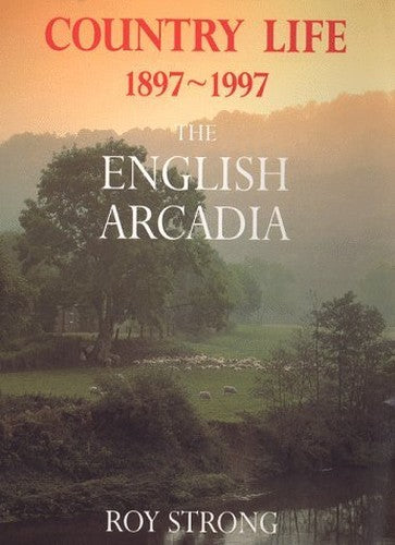 Country Life, 1897-1997