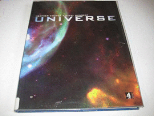Universe