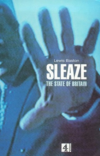 Sleaze: The State of Britain