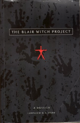 "Blair Witch Project"