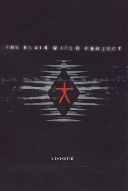 "Blair Witch Project"