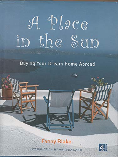 A Place in the Sun