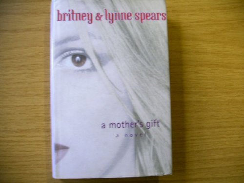 A Mother's Gift (HB)