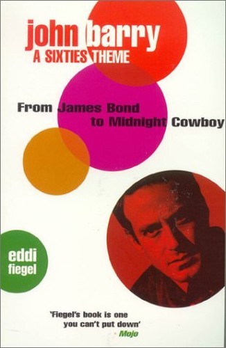 John Barry (PB)