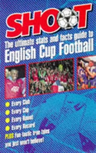 Ultimate Stats and Facts