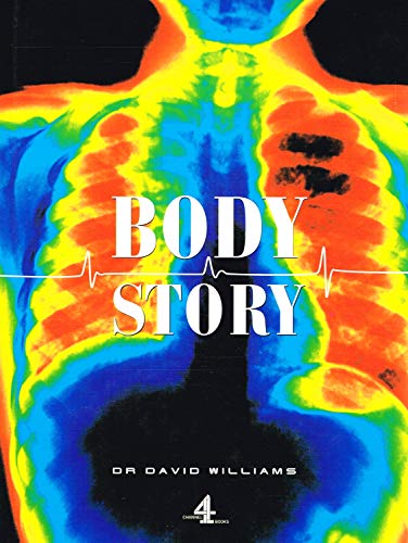 Body Story