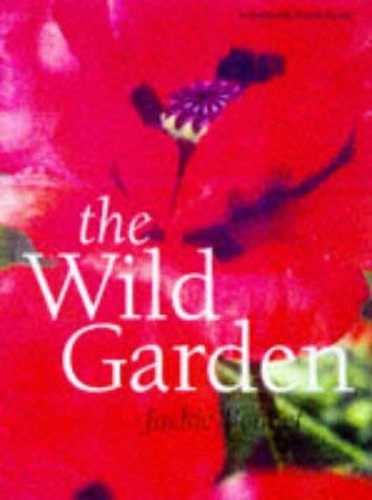 Wild Garden