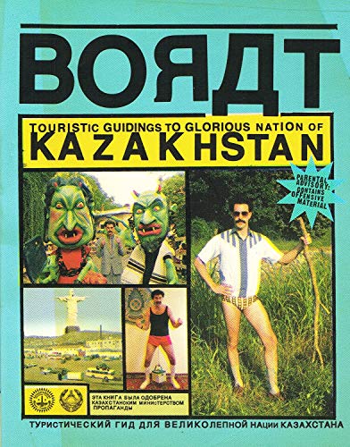 Borat
