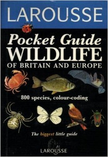 Wildlife