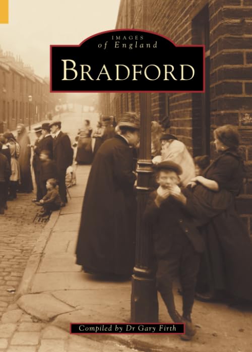 Bradford