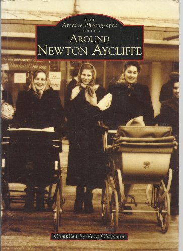 Newton Aycliffe