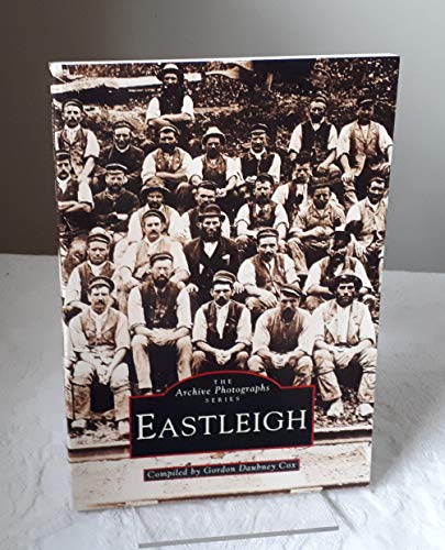 Eastleigh
