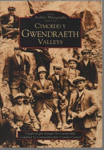 Gwendraeth