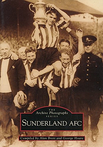Sunderland A.F.C.