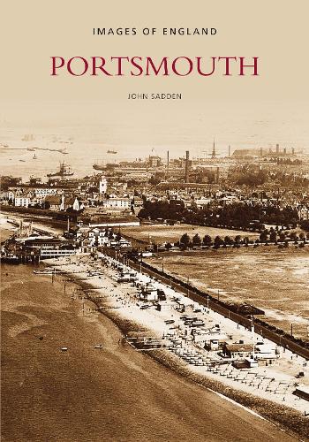 Portsmouth