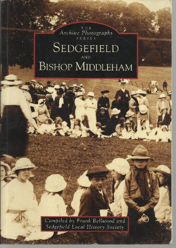 Sedgefield and Bishop Middleham