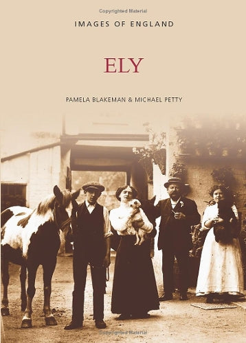 Ely