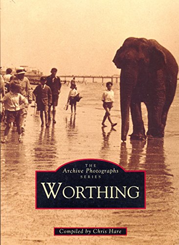 Worthing