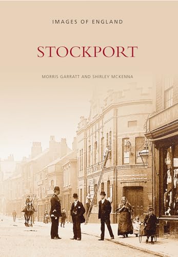 Stockport