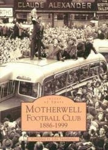 Motherwell Football Club