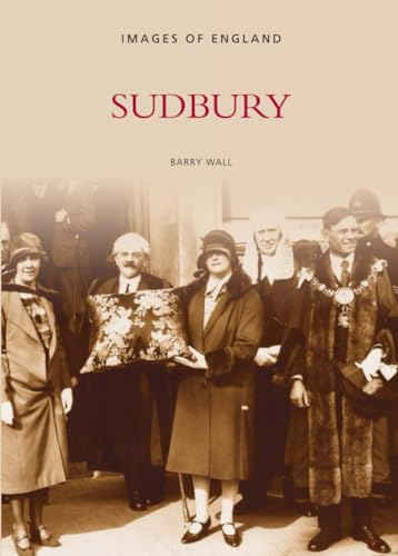 Sudbury