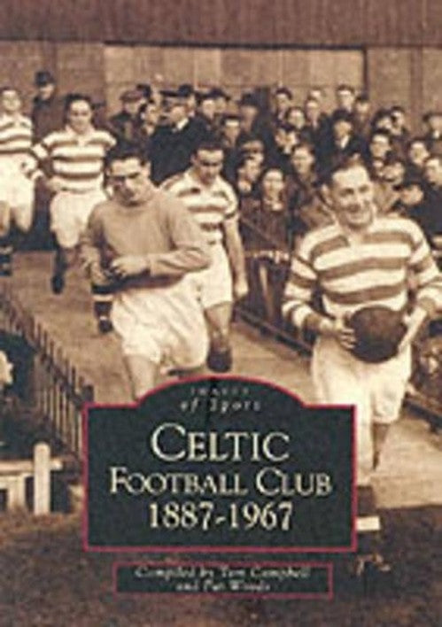 Celtic Football Club